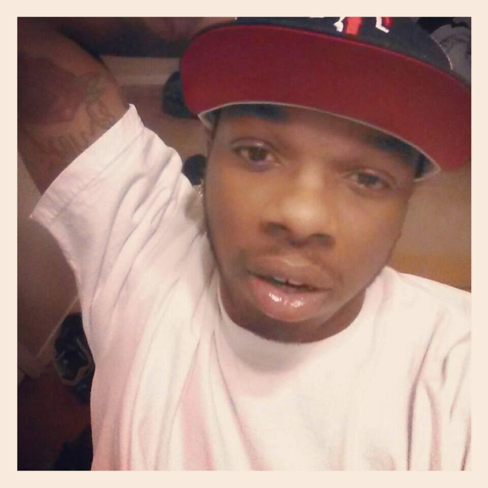 IG | DjM_661