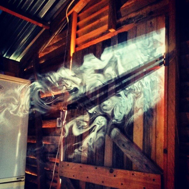 AshBaby1995's profile picture. 