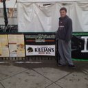 Killian McDonald - @CoKillian - Twitter