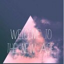 Millie Durán - @mireduan99 - Twitter