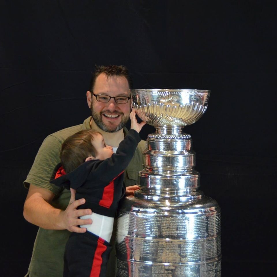 drwebber's profile picture. 