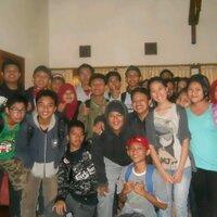 Sebelas TKJ-3 (@tekojar3) 's Twitter Profile