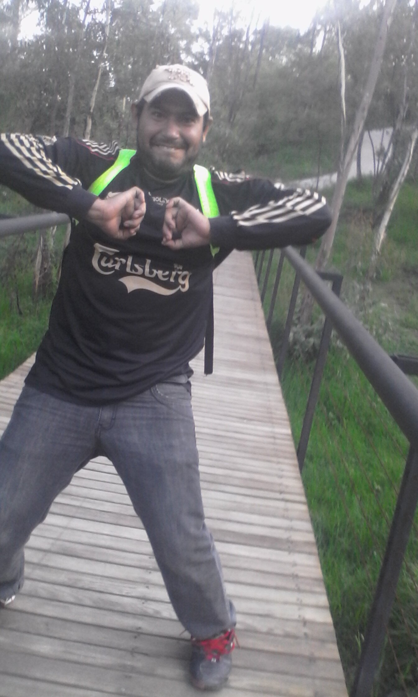 pipope1234521's profile picture. 