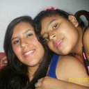 JEINNY IMLAY (@0017221) Twitter