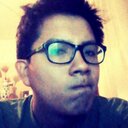 anthony cardenas - @anthonycarden20 - Twitter