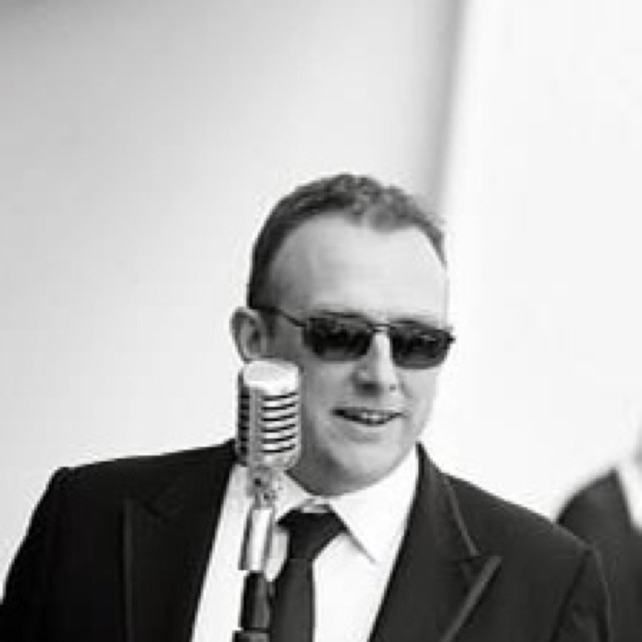 Revisiting the classics in a timeless style for your
         Wedding - Corporate - Fundraising - Social Events