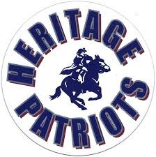HMSPatriotsPTA Profile Picture