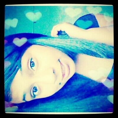 (!!Taken!!) by my nigguh Jorge   ❤❤Love my Chongo❤❤
