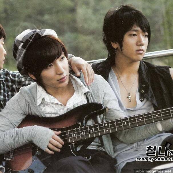 هدية من @soma_yoon