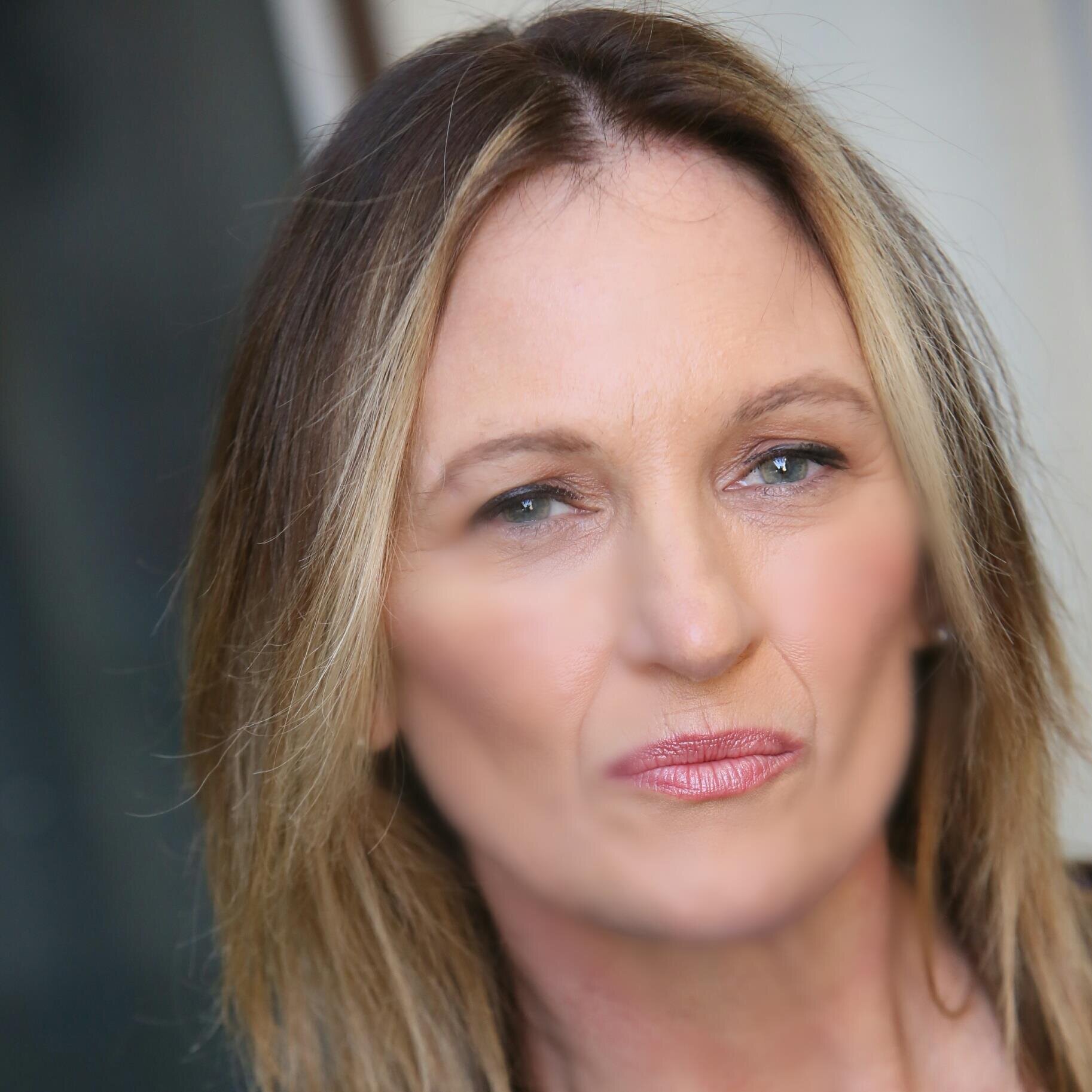 Modelmayhem3Kat's profile picture. modeling and acting has always been my dream since childhood......would like to fulfill my dreams