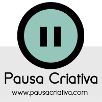Sua dose diária de inspiração.
Facebook: http://t.co/gQLOQLoTm0