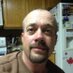 Kevin Wells (@wellsntkwells) Twitter profile photo