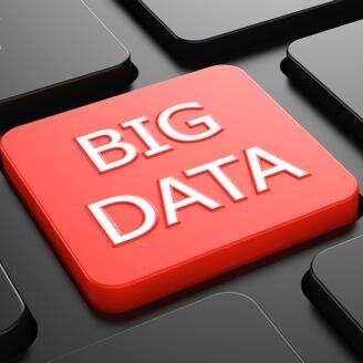 @ComplexIG provides information managers and technologists with information and insight on the discipline of information governance.