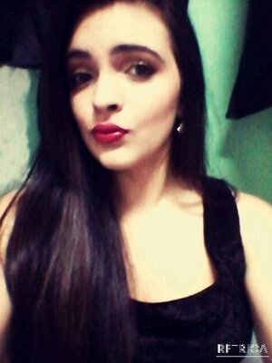 Just a dreamer !!