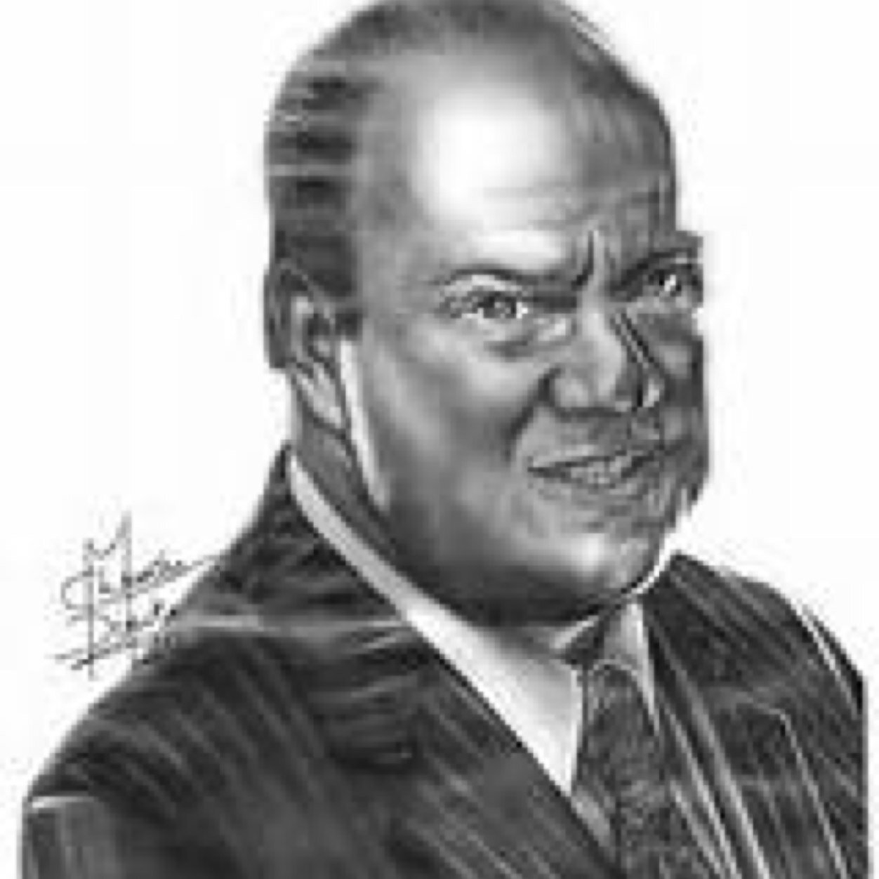 The1BehindThe1's profile picture. The one behind the one in 21 and 1. The advocate to the /conquerer/, Brrrrrrrrrock Lesnar! #EWC {Not Real}