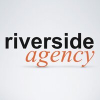 Riverside Agency(@RiversideAgency) 's Twitter Profileg