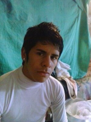 bien y el mal