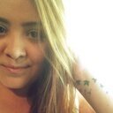 desiree arevalo - @desidez10 - Twitter