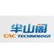 CAC Electronic Technology Co., Ltd is a professional manufacturer and designer of RF & Microwave Coaxial Connectors, Adapters, Cable Assemblies, Components.