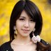 小平市&長崎県のお気に入り (@flowermagic7) Twitter profile photo 小平市&長崎県のお気に入り (@flowermagic7) Twitter profile photo
