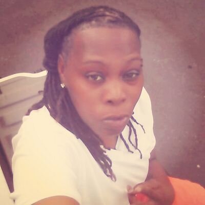 Ritaizme's profile picture. Full focused.. On my grind. No hand me outs here..  Aries rules