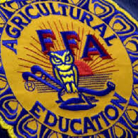 The official twitter of the Illinois Section 7 FFA