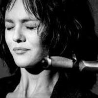 Ester García (@ladesficiosa) 's Twitter Profile Photo Ester García (@ladesficiosa) 's Twitter Profile Photo