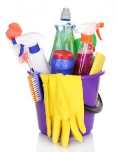 professional cleaning services. maid services Residential light and heavy cleaning Regular and services Residential & commercial. (713)909 _9827 (281)832_5744