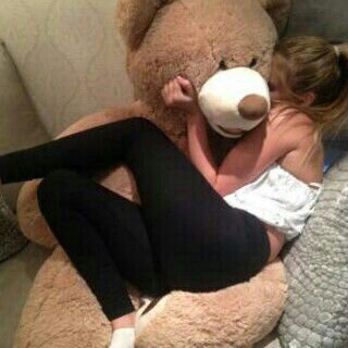 pin:7DE21D48