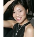 catherine an - @catherine_an - Twitter