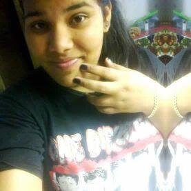 Directioner , Romeista and Jailider....tengo 7 Amores... =)