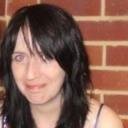 Ainenidhuinn's profile picture. Followed by: @mcbridemelissa @IceRoadAlex @stephenleather @RobbDemarest @RayJorden @Allen_Tiller @Ian_Lawman @The_RickyGrimes @lorixgrimes__ @TheGovernorTWD_