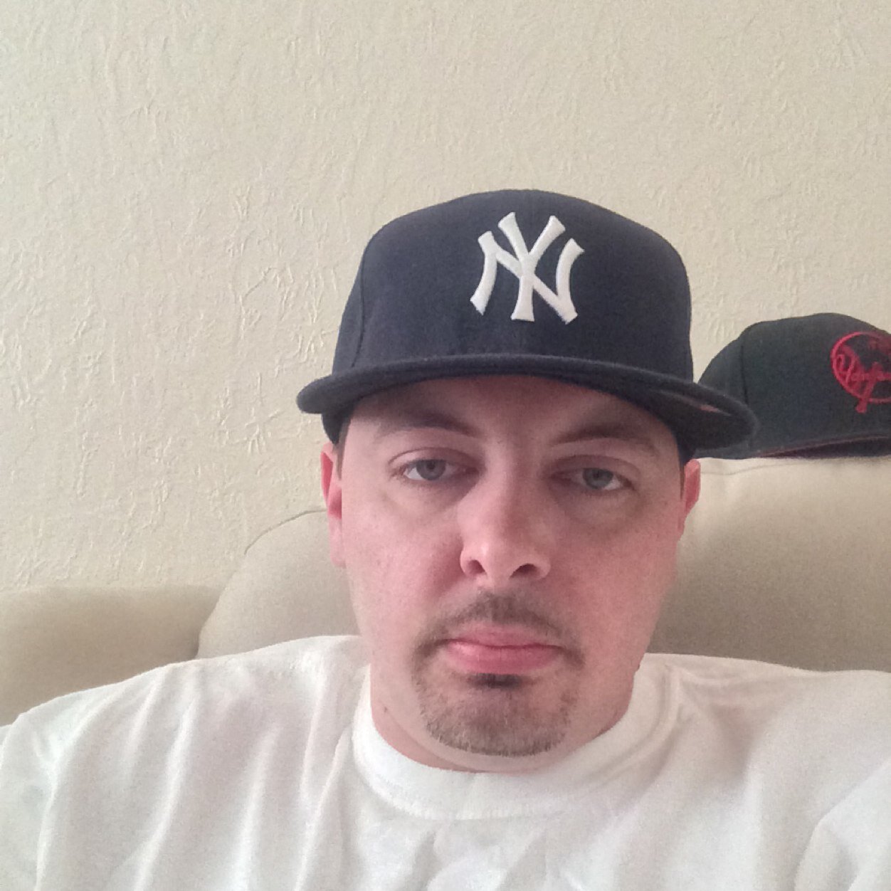 SKR_1979's profile picture. 