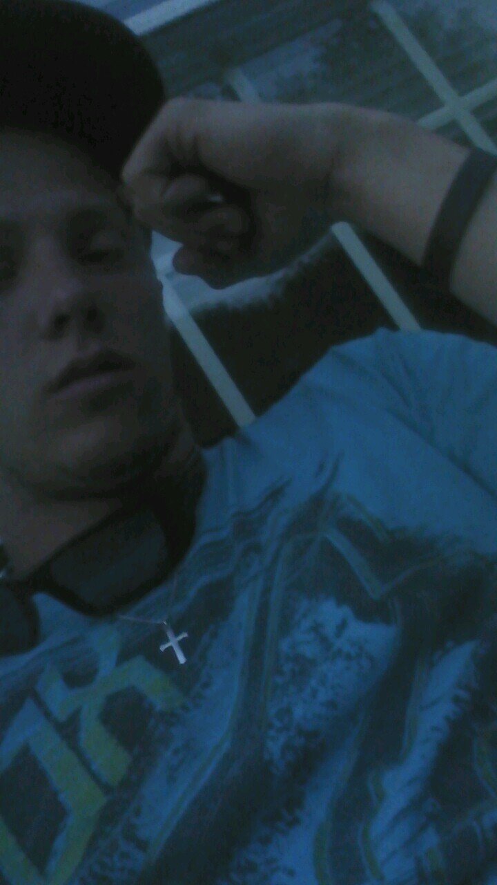 shayee_733's profile picture. snap boi_shaye