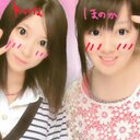 田添伶奈 (@013Reina017) Twitter