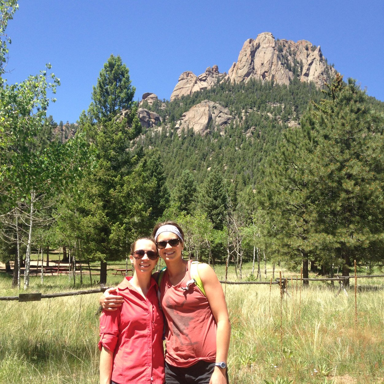 KatieMONeil's profile picture. Do good. Love life.