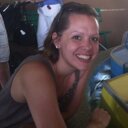 Sarah Rutt - @ruttse - Twitter