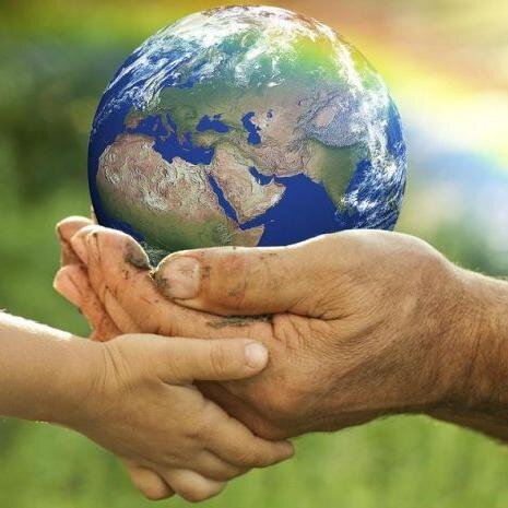 AnaGimenez55's profile picture. 