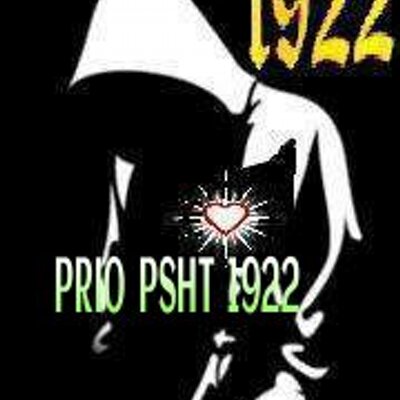 135 Gambar gambar psht yg keren Keren 135 Gambar gambar psht yg keren Keren