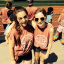 lauren sieber - @iesieber - Twitter