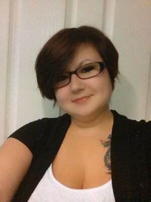 ChrissyRawdon's profile picture. Mom to two beautiful girls and two lazy Dobermans, Happily married to my best friend, Self-confessed coffee and movie junkie