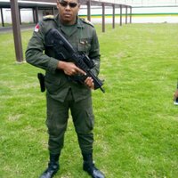 CarlosPapin (@carbusta_507) 's Twitter Profile