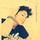 John Ryan Lockhart - @JohnRyanLockhar - Twitter