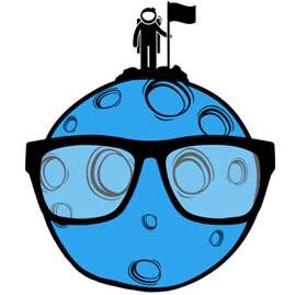 Para você que é leigo, como nós, em assuntos da cultura pop nerd/geek (Cinema, HQ, Seriados, Games, Livros e outros)