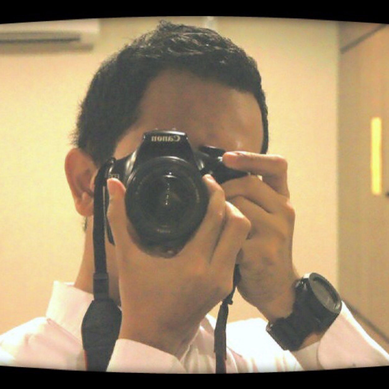 byutepe's profile picture. 