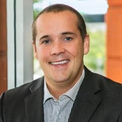 BrentKershaw's profile picture. Brent's enthusiasm, experience, knowledge and dedication make him one of the finest sales agents in the real estate industry. It's all about service!!