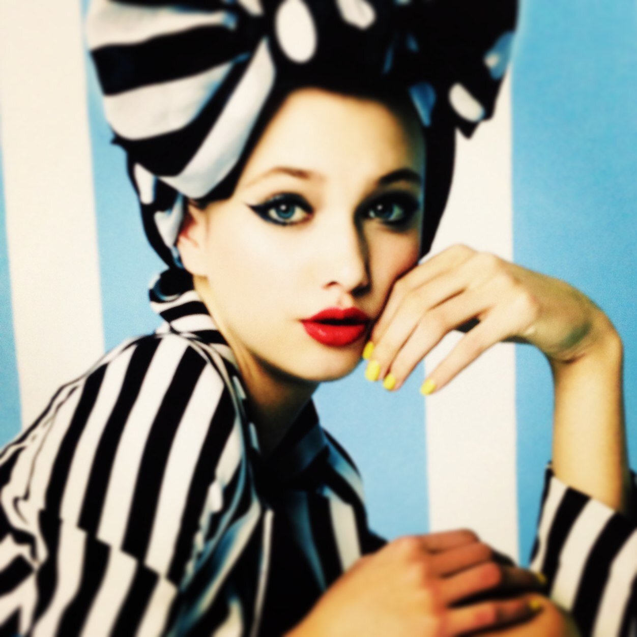 miumiu436's profile picture. 