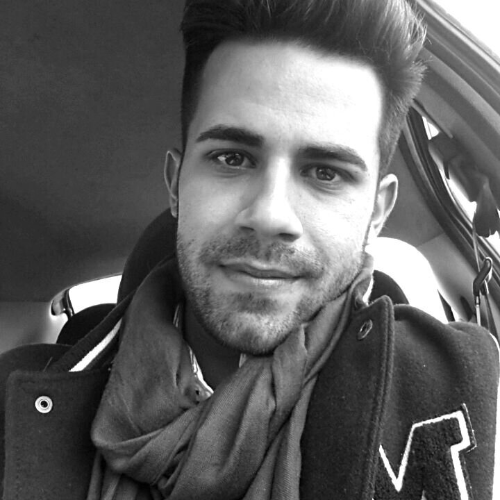 EdgarFdez7's profile picture. Ingeniero Mecánico Universidad Politécnica de Valencia.// Thomas Alva Edison dijo una vez que el éxito es un 99% transpiración 
y un 1% inspiración