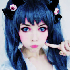 NauSiga_LeiaBio's profile picture. Ooe Te dei meu follow aqui, agora por favor deem RT nesse tweet (https://t.co/Obmlw4zpYc …) Se quiser pode me ajuda tbm rsr' obg