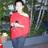 ray1307's profile image